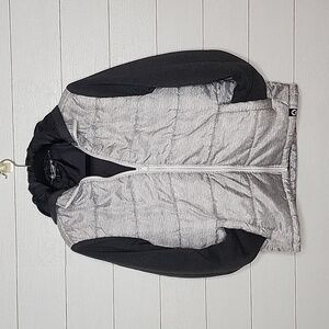 AIRWALK | PUFF JACKET